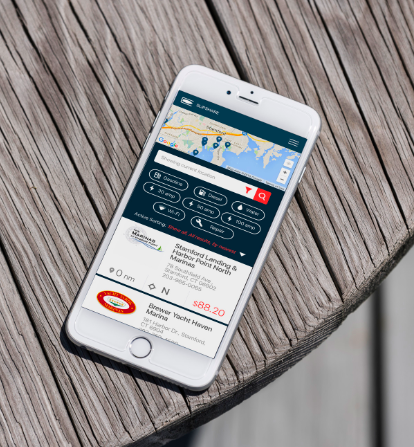Snag-A-Slip Acquires SlipSure