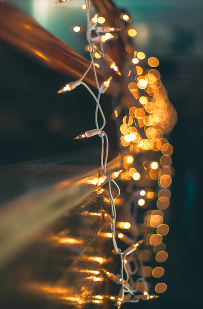Photo by Kevin Fitzgerald on Unsplash | Boat Decoration Ideas | Snag-A-Slip
