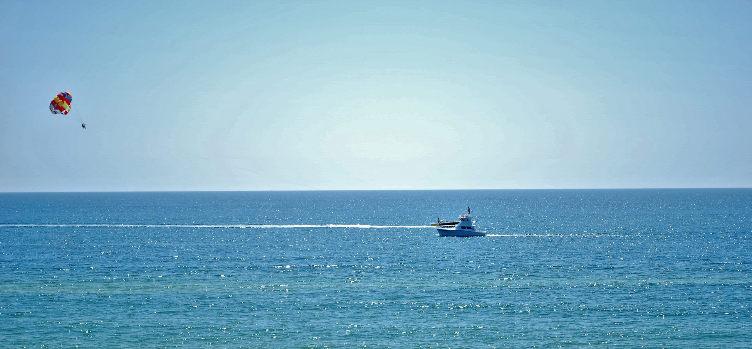 Photo by June Hanabi on Unsplash | Orange Beach Alabama | Snag-A-Slip